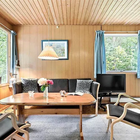 別荘 2605-nexo-vaebnerstien-6