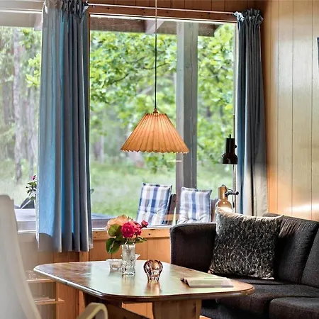 2605-nexo-vaebnerstien-6 * Neksø