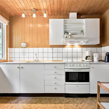 2605-nexo-vaebnerstien-6 *
