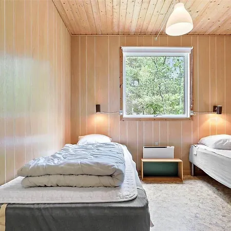 2605-nexo-vaebnerstien-6 Tatil Evi *