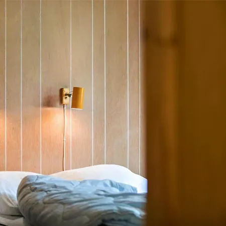 2605-nexo-vaebnerstien-6 *