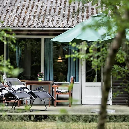 Tatil Evi 2605-nexo-vaebnerstien-6 Neksø
