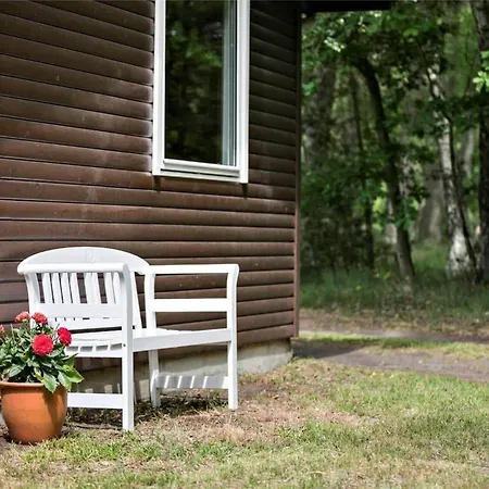 Tatil Evi 2605-nexo-vaebnerstien-6