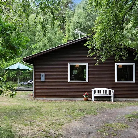 2605-nexo-vaebnerstien-6 Tatil Evi *